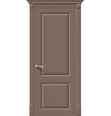 Скинни-12 Mocca