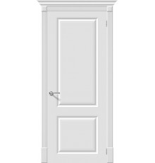 Скинни-12 Whitey