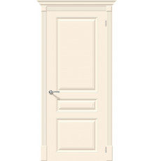 Скинни-14 Cream