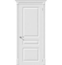 Скинни-14 Whitey