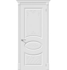 Скинни-20 Art Whitey