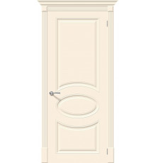 Скинни-20 Cream