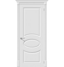 Скинни-20 Whitey