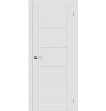 Скинни-4 Whitey
