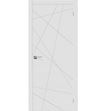 Скинни-5 Whitey