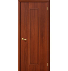 20Г Л-11 (ИталОрех)