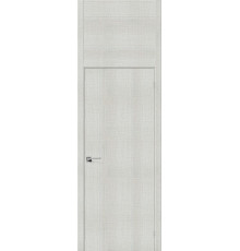 Порта-50 Bianco Crosscut