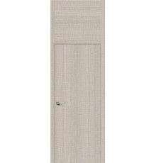 Порта-50 Cappuccino Crosscut