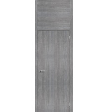 Порта-50 Grey Crosscut