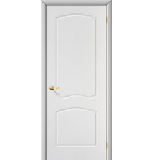 Альфа П-23 (Белый)