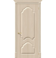 Скинни-32 П-30 (БелДуб)