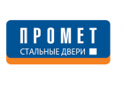 Стальные двери Промет